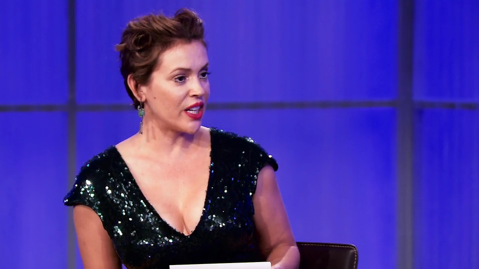 Charmed-Online-dot-nl_ProjectRunwayAllStars6x06-0916.jpg