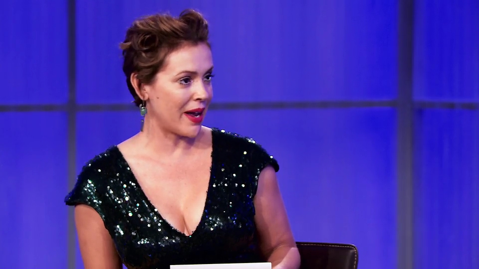 Charmed-Online-dot-nl_ProjectRunwayAllStars6x06-0918.jpg