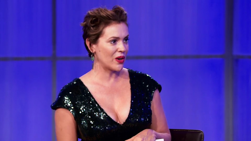 Charmed-Online-dot-nl_ProjectRunwayAllStars6x06-0922.jpg