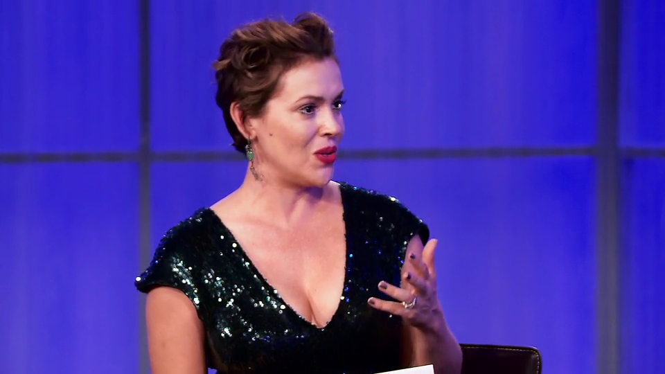 Charmed-Online-dot-nl_ProjectRunwayAllStars6x06-0923.jpg