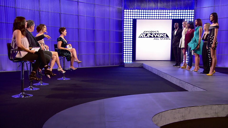 Charmed-Online-dot-nl_ProjectRunwayAllStars6x06-0927.jpg