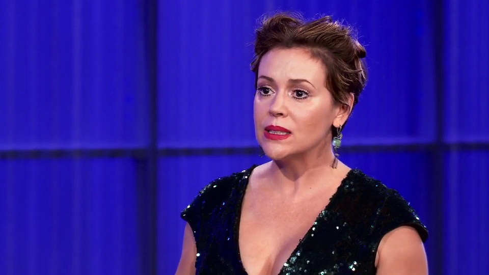 Charmed-Online-dot-nl_ProjectRunwayAllStars6x06-1002.jpg