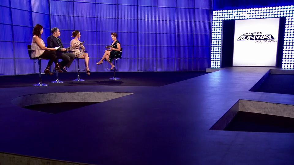 Charmed-Online-dot-nl_ProjectRunwayAllStars6x06-1055.jpg