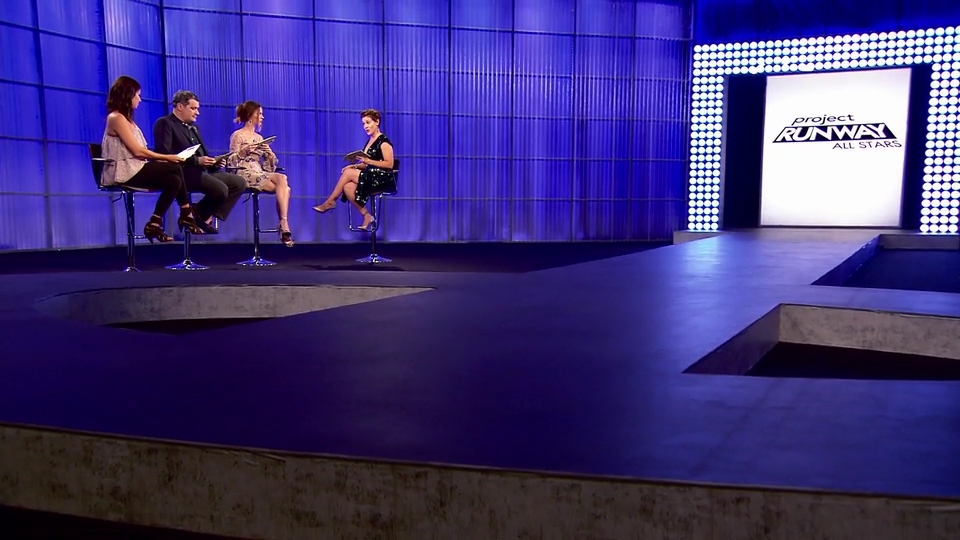 Charmed-Online-dot-nl_ProjectRunwayAllStars6x06-1056.jpg