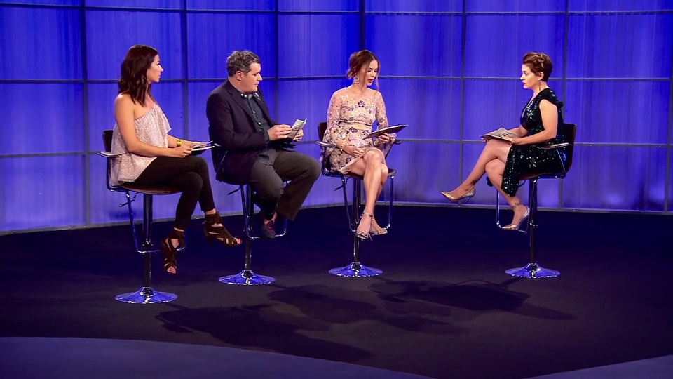 Charmed-Online-dot-nl_ProjectRunwayAllStars6x06-1088.jpg