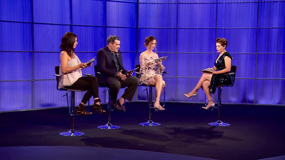 Charmed-Online-dot-nl_ProjectRunwayAllStars6x06-1104.jpg