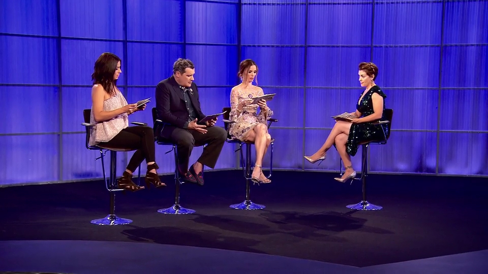 Charmed-Online-dot-nl_ProjectRunwayAllStars6x06-1106.jpg