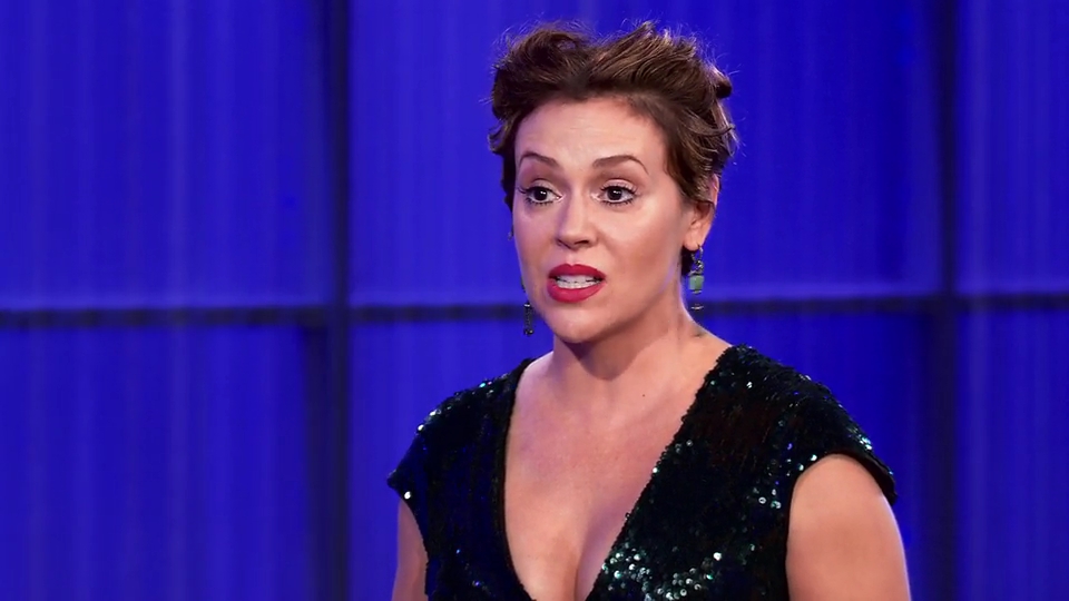 Charmed-Online-dot-nl_ProjectRunwayAllStars6x06-1128.jpg