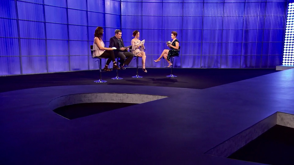 Charmed-Online-dot-nl_ProjectRunwayAllStars6x06-1130.jpg