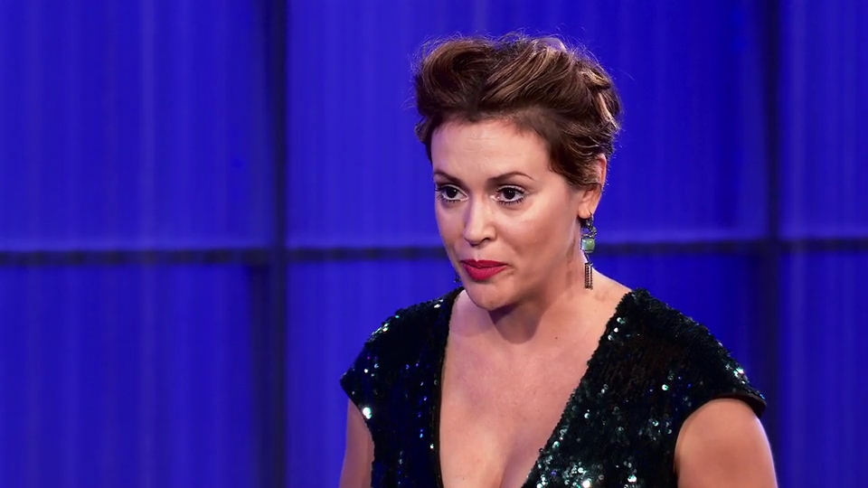 Charmed-Online-dot-nl_ProjectRunwayAllStars6x06-1143.jpg