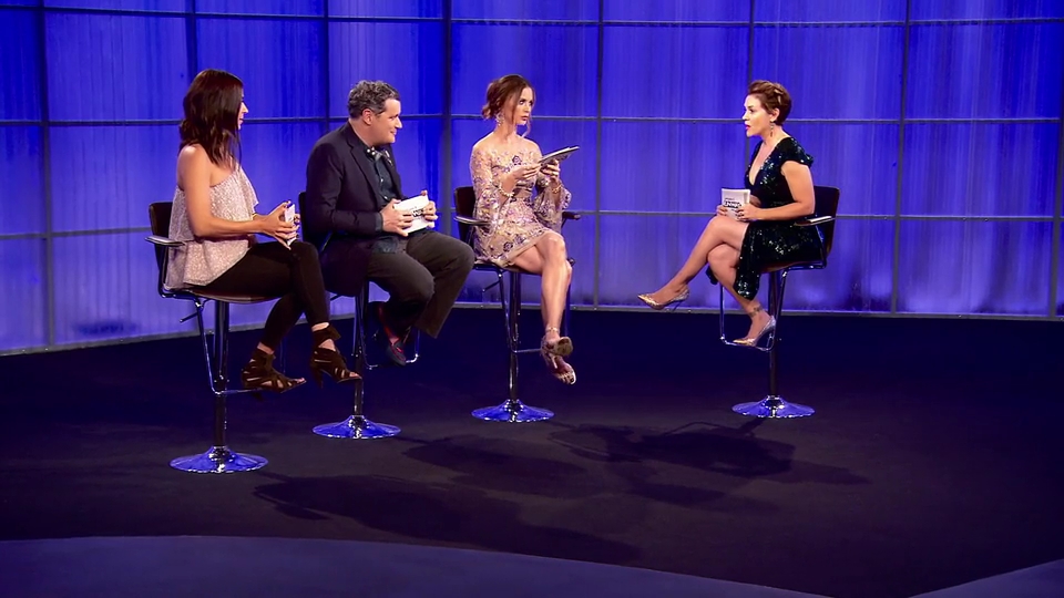 Charmed-Online-dot-nl_ProjectRunwayAllStars6x06-1144.jpg