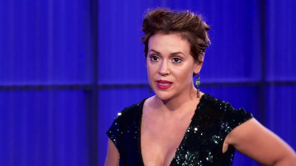 Charmed-Online-dot-nl_ProjectRunwayAllStars6x06-1147.jpg