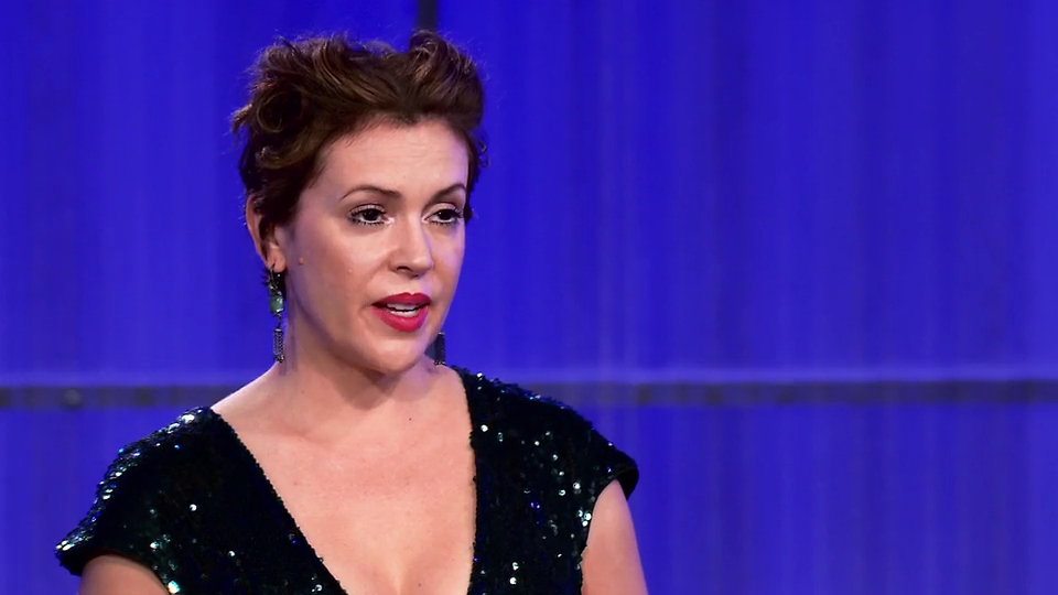 Charmed-Online-dot-nl_ProjectRunwayAllStars6x06-1153.jpg