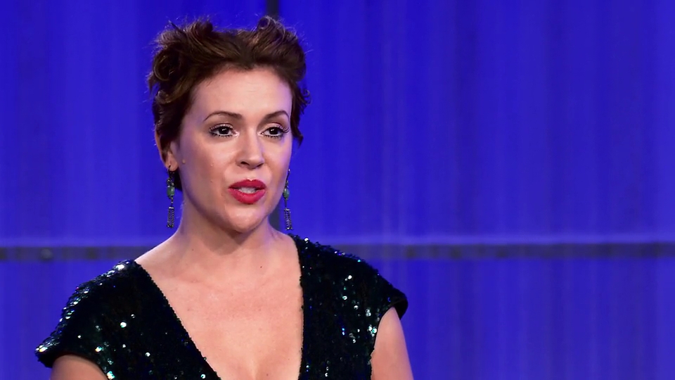 Charmed-Online-dot-nl_ProjectRunwayAllStars6x06-1154.jpg