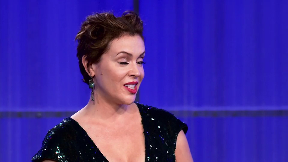 Charmed-Online-dot-nl_ProjectRunwayAllStars6x06-1164.jpg