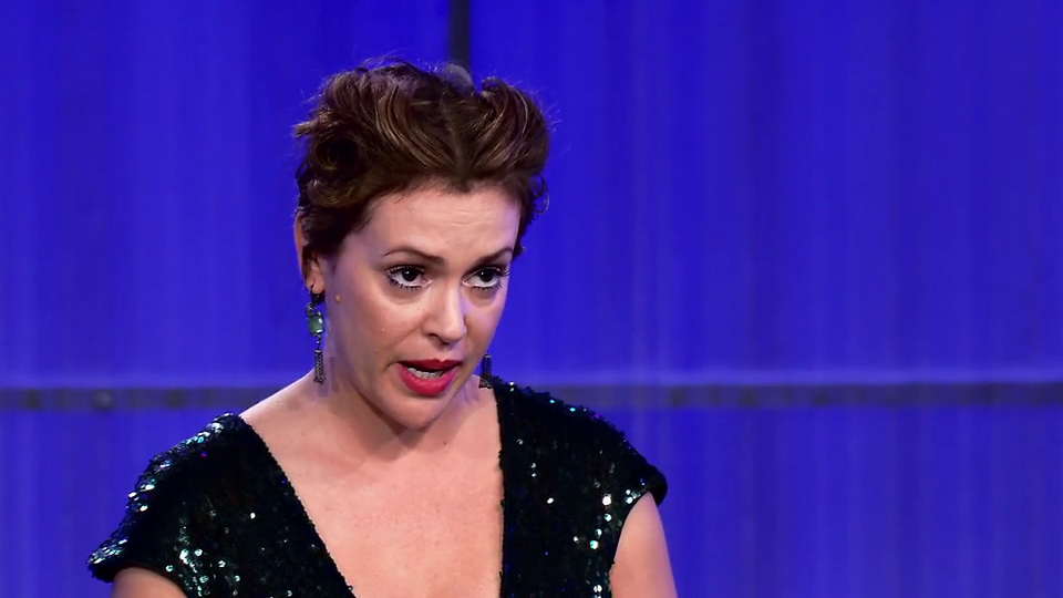 Charmed-Online-dot-nl_ProjectRunwayAllStars6x06-1217.jpg