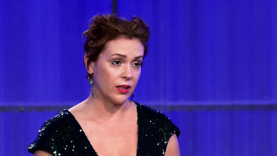 Charmed-Online-dot-nl_ProjectRunwayAllStars6x06-1228.jpg