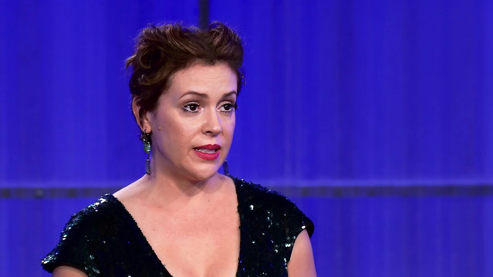 Charmed-Online-dot-nl_ProjectRunwayAllStars6x06-1232.jpg