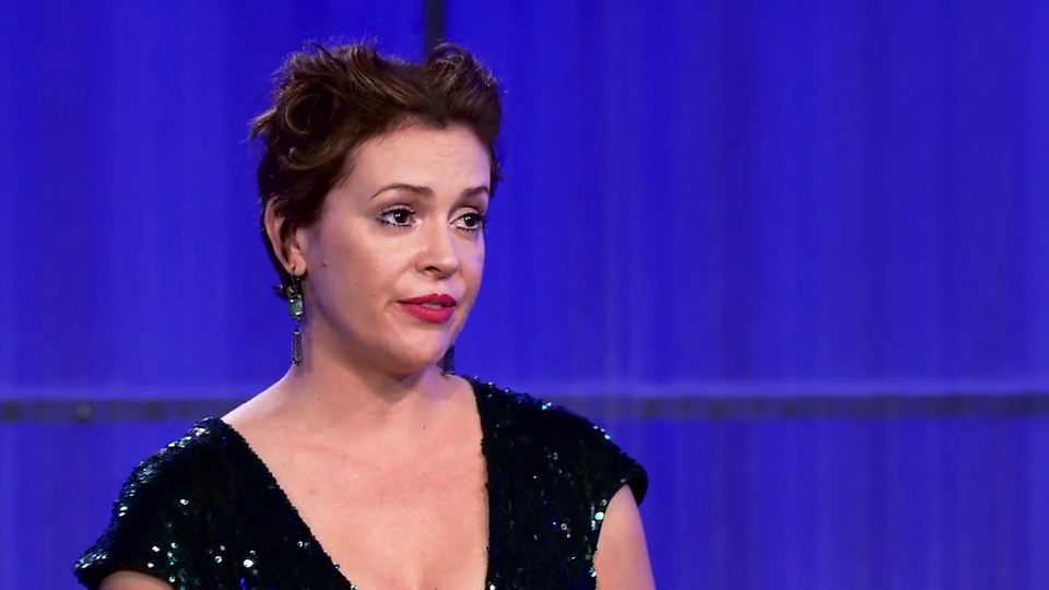 Charmed-Online-dot-nl_ProjectRunwayAllStars6x06-1246.jpg