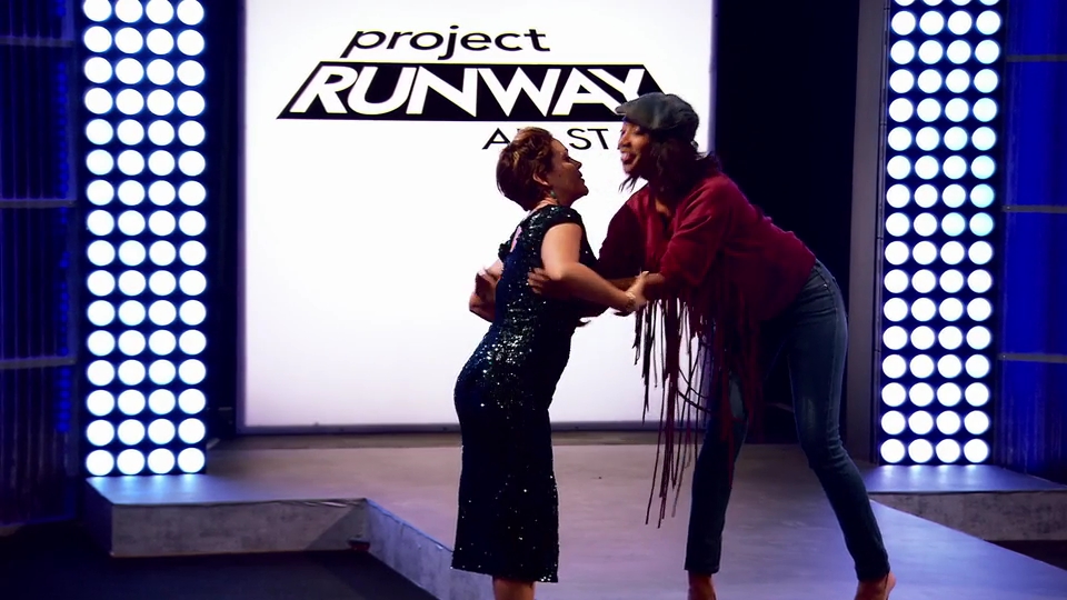 Charmed-Online-dot-nl_ProjectRunwayAllStars6x06-1266.jpg