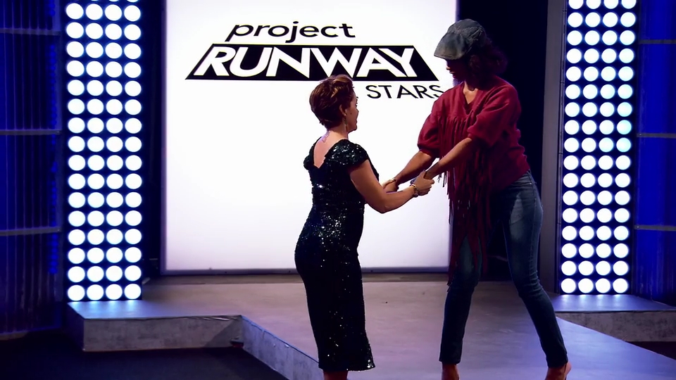 Charmed-Online-dot-nl_ProjectRunwayAllStars6x06-1267.jpg