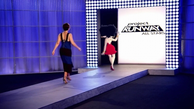 Charmed-Online-dot-nl_ProjectRunwayAllStars6x06-0221.jpg