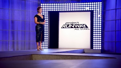 Charmed-Online-dot-nl_ProjectRunwayAllStars6x06-0338.jpg