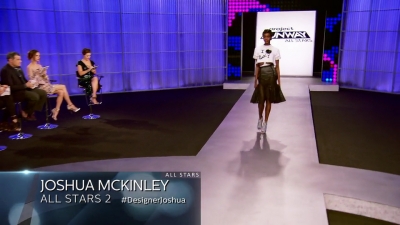 Charmed-Online-dot-nl_ProjectRunwayAllStars6x06-0378.jpg