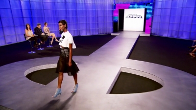 Charmed-Online-dot-nl_ProjectRunwayAllStars6x06-0392.jpg