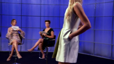 Charmed-Online-dot-nl_ProjectRunwayAllStars6x06-0491.jpg