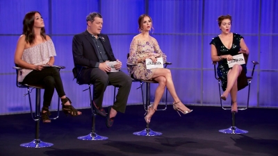 Charmed-Online-dot-nl_ProjectRunwayAllStars6x06-0720.jpg