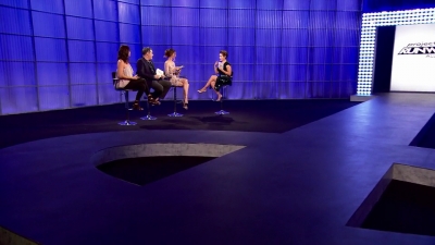 Charmed-Online-dot-nl_ProjectRunwayAllStars6x06-0996.jpg