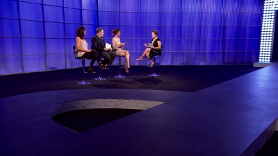 Charmed-Online-dot-nl_ProjectRunwayAllStars6x06-0997.jpg