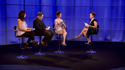 Charmed-Online-dot-nl_ProjectRunwayAllStars6x06-1073.jpg