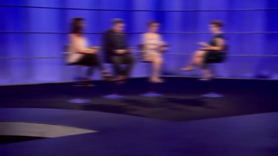 Charmed-Online-dot-nl_ProjectRunwayAllStars6x06-1078.jpg