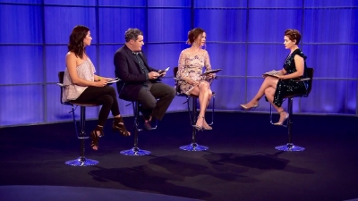 Charmed-Online-dot-nl_ProjectRunwayAllStars6x06-1089.jpg