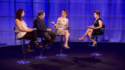 Charmed-Online-dot-nl_ProjectRunwayAllStars6x06-1095.jpg