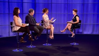 Charmed-Online-dot-nl_ProjectRunwayAllStars6x06-1096.jpg