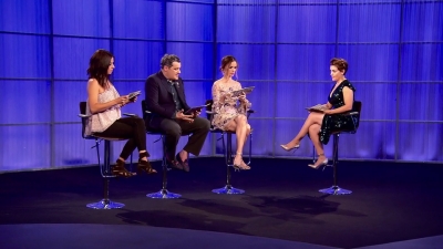 Charmed-Online-dot-nl_ProjectRunwayAllStars6x06-1105.jpg