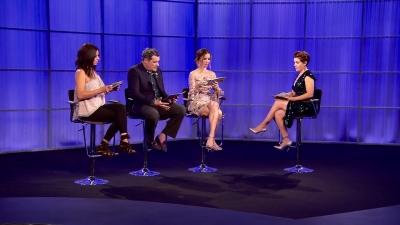 Charmed-Online-dot-nl_ProjectRunwayAllStars6x06-1106.jpg