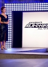 Charmed-Online-dot-nl_ProjectRunwayAllStars6x06-0338.jpg