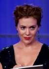 Charmed-Online-dot-nl_ProjectRunwayAllStars6x06-0397.jpg