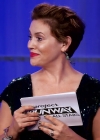 Charmed-Online-dot-nl_ProjectRunwayAllStars6x06-0470.jpg