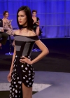 Charmed-Online-dot-nl_ProjectRunwayAllStars6x06-0479.jpg