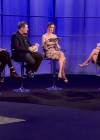 Charmed-Online-dot-nl_ProjectRunwayAllStars6x06-1003.jpg