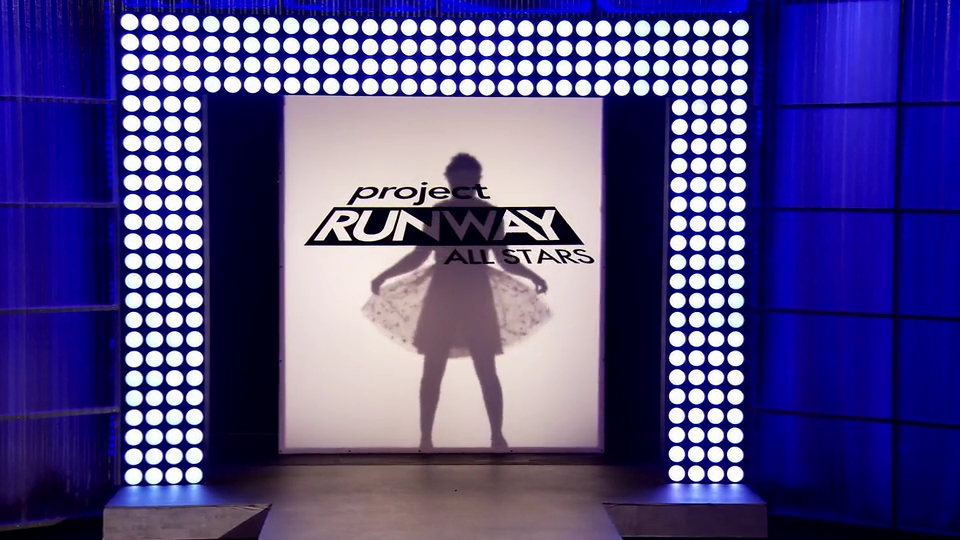 Charmed-Online-dot-nl_ProjectRunwayAllStars6x070215.jpg Charmed-Online-dot-nl_ProjectRunwayAllStars6x070215.jpg