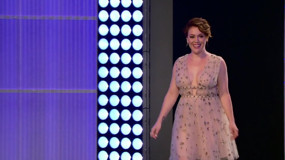 Charmed-Online-dot-nl_ProjectRunwayAllStars6x070218.jpg