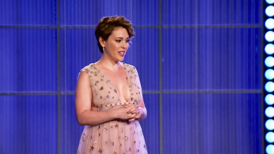 Charmed-Online-dot-nl_ProjectRunwayAllStars6x070231.jpg