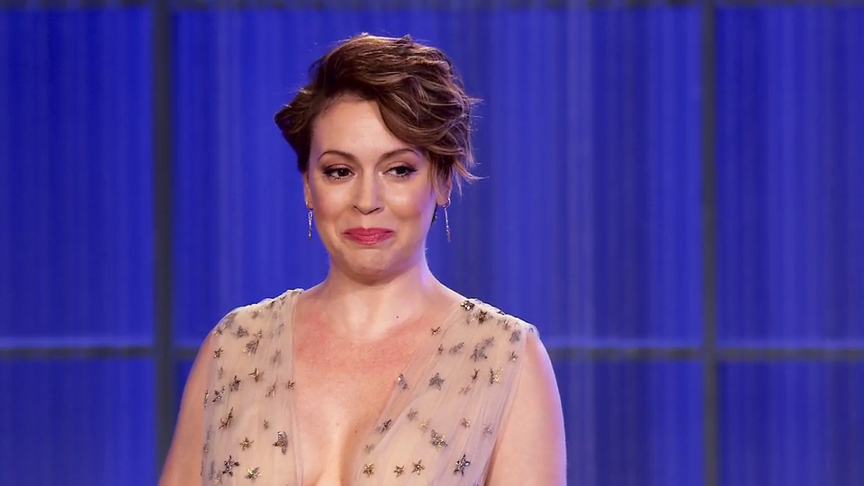 Charmed-Online-dot-nl_ProjectRunwayAllStars6x070319.jpg