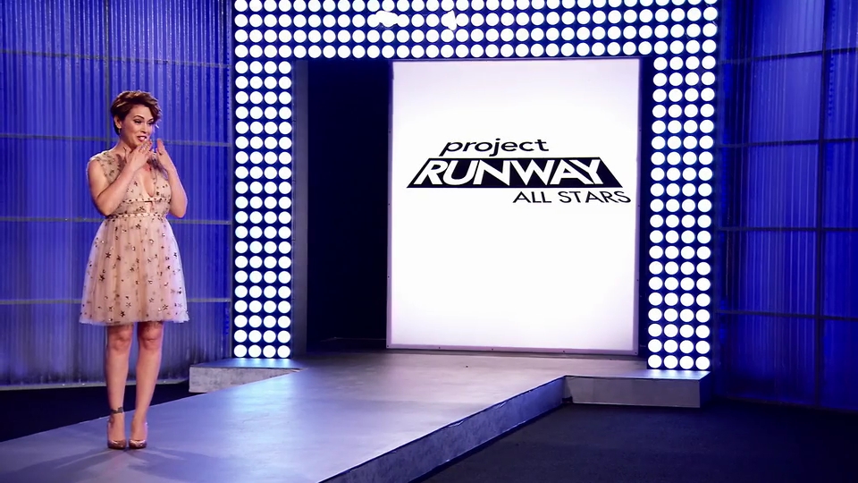 Charmed-Online-dot-nl_ProjectRunwayAllStars6x070320.jpg